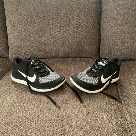 Nike freerun - Picture 1 of 5